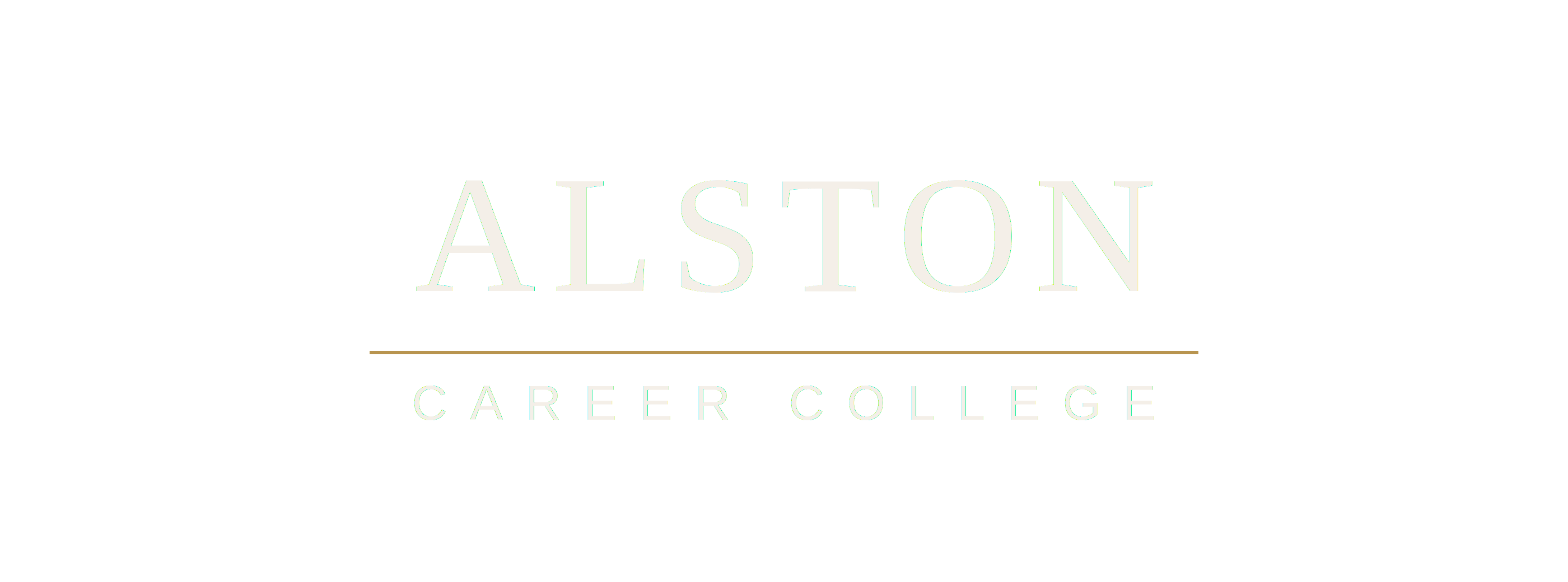 Alston Career College